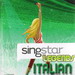Singstar Legends Italian